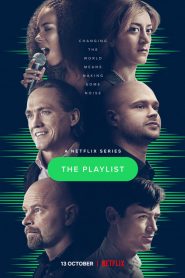 The Playlist: Sezona 1