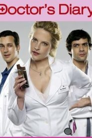 Doctor’s Diary: Sezona 2