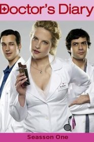 Doctor’s Diary: Sezona 1
