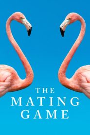 The Mating Game: Sezona 1