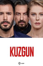 Kuzgun: Sezona 2