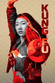Kung Fu: Sezona 3