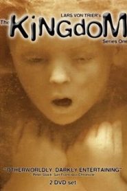 The Kingdom: Sezona 1