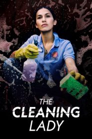 The Cleaning Lady: Sezona 2