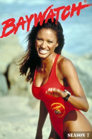 Baywatch: Sezona 7