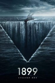 1899: Sezona 1