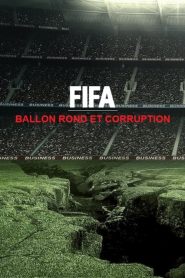 FIFA Uncovered: Sezona 1