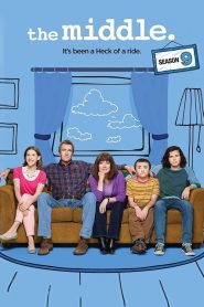The Middle: Sezona 9
