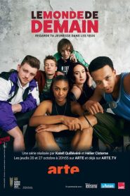 Reign Supreme: Sezona 1