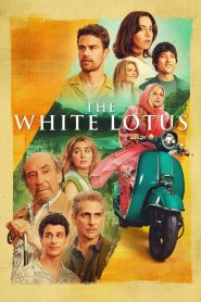 The White Lotus: Sezona 2
