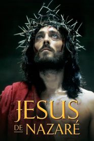 Jesus of Nazareth: Sezona 1