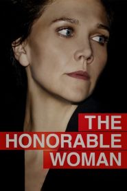 The Honourable Woman: Sezona 1