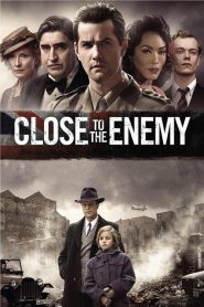 Close to the Enemy