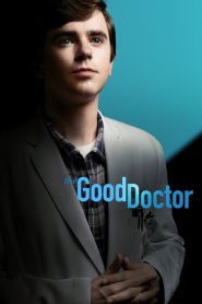 The Good Doctor: Sezona 6
