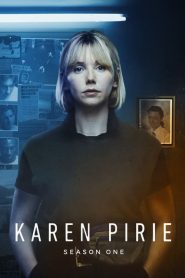 Karen Pirie: Sezona 1