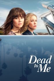 Dead to Me: Sezona 3
