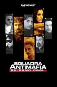 Squadra antimafia – Palermo oggi: Sezona 1
