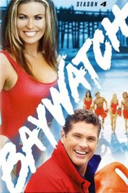 Baywatch: Sezona 4