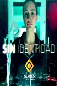 Sin identidad: Sezona 2