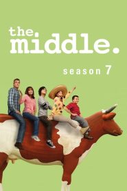 The Middle: Sezona 7