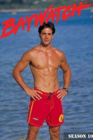 Baywatch: Sezona 10