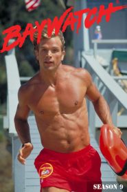 Baywatch: Sezona 9