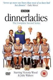 Dinnerladies: Sezona 2