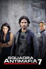 Squadra antimafia – Palermo oggi: Sezona 7