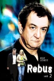 Rebus: Sezona 2