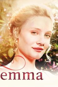 Emma: Sezona 1