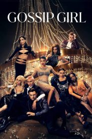 Gossip Girl: Sezona 2