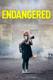Endangered