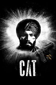 CAT: Sezona 1
