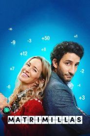 The Marriage App
