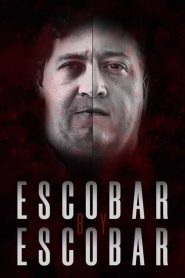 Escobar by Escobar