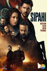Sipahi: Sezona 1