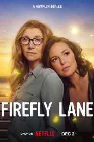 Firefly Lane: Sezona 2