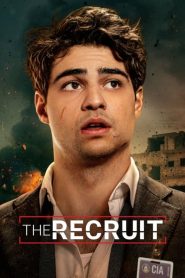 The Recruit: Sezona 1