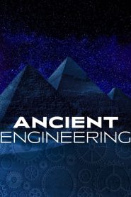 Ancient Engineering: Sezona 1