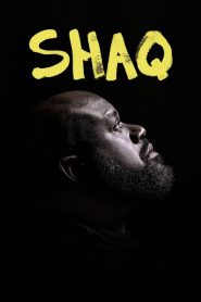 Shaq: Sezona 1