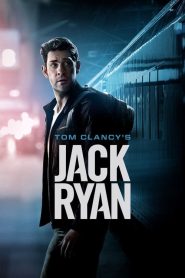 Tom Clancy’s Jack Ryan: Sezona 3