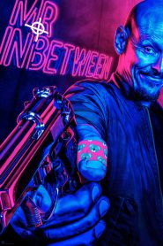 Mr Inbetween: Sezona 1