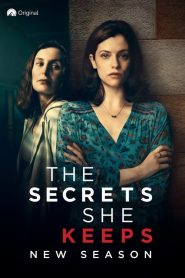 The Secrets She Keeps: Sezona 2