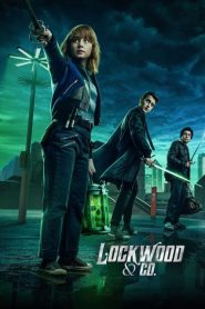 Lockwood & Co.: Sezona 1