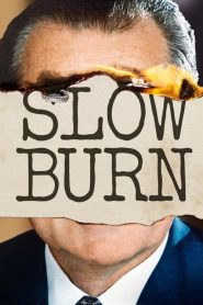 Slow Burn: Sezona 1