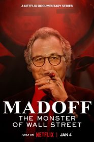 Madoff: The Monster of Wall Street: Sezona 1