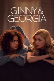 Ginny & Georgia: Sezona 2
