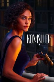 Lady Voyeur: Sezona 1