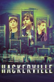 Hackerville: Sezona 1