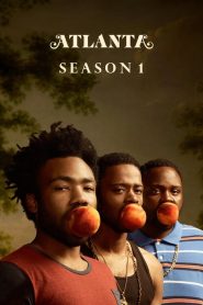 Atlanta: Sezona 1